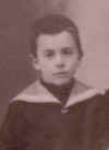 Luis Granados